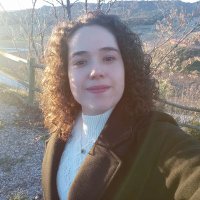 Andrea CC (@andreaaaacc) 's Twitter Profile