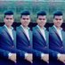 udaykumar yadav (@udaykumary16825) Twitter profile photo