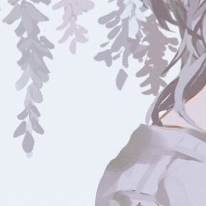 いちごミルク08さんのプロフィール画像