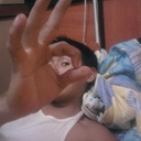 robert paladines - @robertpaladine2 - Twitter