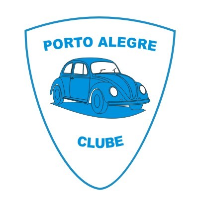 Poafuscaclube's profile picture. Agremiação de aficcionados, proprietários de veículos modelo Fusca e seus derivados originais e personalizados.