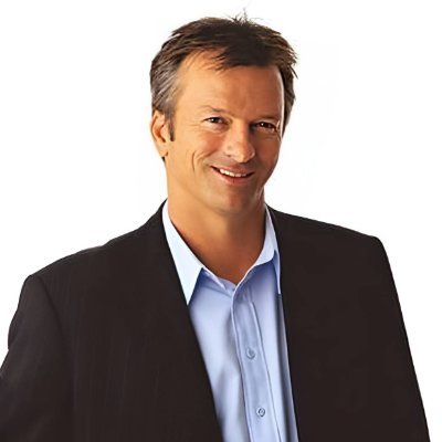 The_ReaI_Peter's profile picture. Father, Christian, Single, Anglo Australian, Businessman, Conservative, Truth Seeker, Conspiracy theorist, History lover and Keyboard warrior.