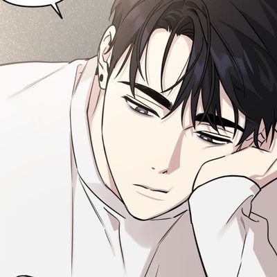 0713_0127's profile picture. 공도 사도 정의헌이 조아요 공도 사도 가디언 할래요