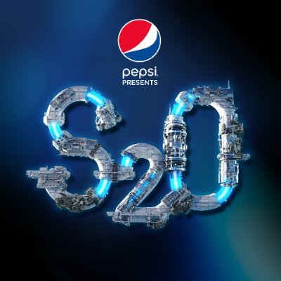 Tickets available at: https://t.co/pxcs71ejCv    

S2O Festival #pepsis2o #s2o #s2o2024 #s2ofestival https://t.co/OqvJT4W7Qj