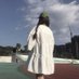 McSlenee (@mslenee32854) Twitter profile photo McSlenee (@mslenee32854) Twitter profile photo