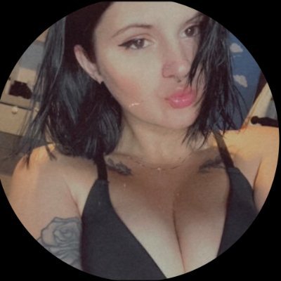 🔞NSFW 18+🔞 she/they, 27, bi, milf❣️ justforfans, onlyfans