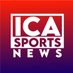 ICA Sports (@icasportsnews) Twitter profile photo ICA Sports (@icasportsnews) Twitter profile photo