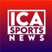 ICA Sports News (@icasportsnews) Twitter profile photo