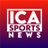 @icasportsnews