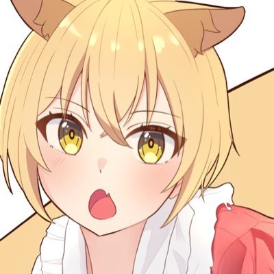 ももにべさんのプロフィール画像