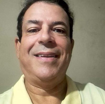 ClovisAthaydes1's profile picture. Todo o comeco é dificil sem empenho decisão não se cria nada quanto mais amargo o inicio mais doce a vitória