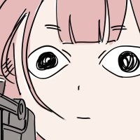 SOLDAT (@dndosld73832) 's Twitter Profile Photo SOLDAT (@dndosld73832) 's Twitter Profile Photo