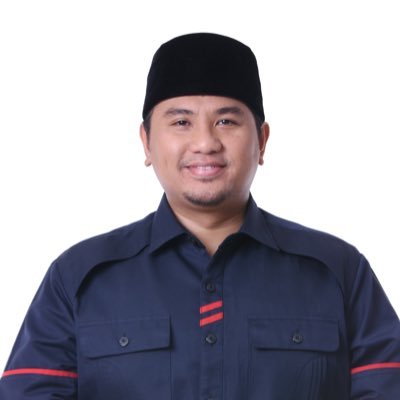 #RakyatAkalSehat