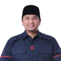 #RakyatAkalSehat(@abirekso) 's Twitter Profile Photo