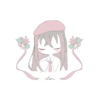 こくり💘 (@pia_ura) 's Twitter Profile Photo