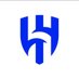 ماجد العنزي (@ksa_12v) Twitter profile photo ماجد العنزي (@ksa_12v) Twitter profile photo