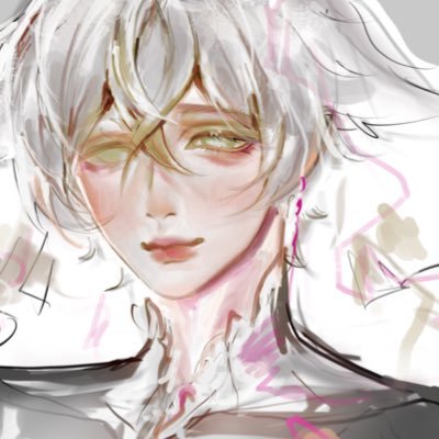 @'¬'@ 🌸✨さんのプロフィール画像