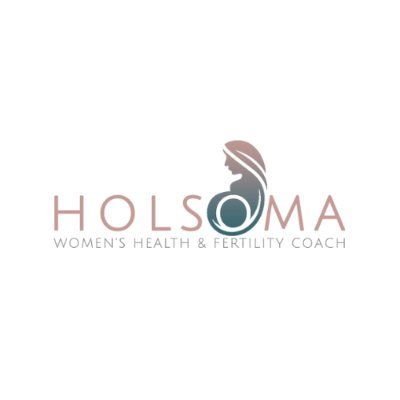 Holsoma_Health Profile Picture