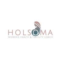 Holsoma Health(@Holsoma_Health) 's Twitter Profile Photo