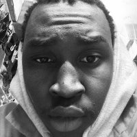 Soul of my Soul๐ต๐ธ (@85percenter_ke) 's Twitter Profile
