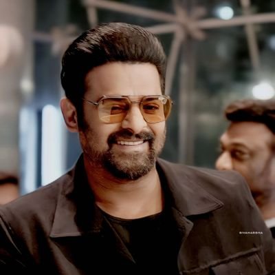 Krish_anj's profile picture. तू  खुद की खोज में निकल
तू किस लिए हताश है,
तू चल तेरे वजूद की
समय को भी तलाश है

#SidharthShuklaforever

#Viratkohli fan

#DarlingPrabhasDieHardFan