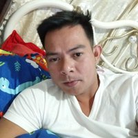 Reymar Somera(✸,✸)|Voltix.ai 👾|CryplexAI| (@dambudgreat) 's Twitter Profile