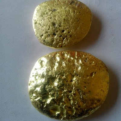 Kakatiya32's profile picture. 