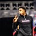 Marquaveion Holmes (@mark_holmes4) Twitter profile photo Marquaveion Holmes (@mark_holmes4) Twitter profile photo