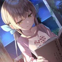 塔希提的转轮王小樱 (@realtakj) 's Twitter Profile Photo 塔希提的转轮王小樱 (@realtakj) 's Twitter Profile Photo