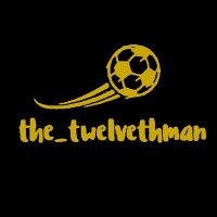 the_twelvethman(@the_twelvethman) 's Twitter Profileg