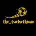 the_twelvethman (@the_twelvethman) Twitter profile photo