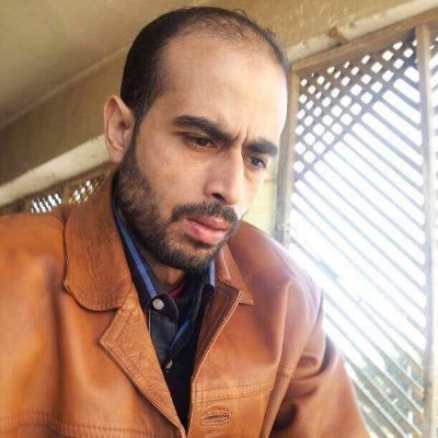 انا متداول “11” في العملات الرقميه منز سبعه سنوات رصدت حركه البتكوين والسلوك السعري بشكل مختلف لا اتداول علي الاخبار ولا نظام الفيوتشر اسبوط فقط تشرفنى متابعتك