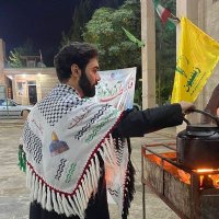 Kumeyil (@kumeyil1) 's Twitter Profile
