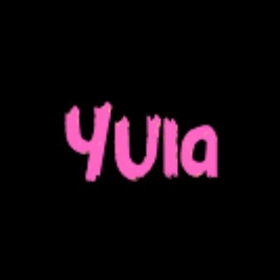 Yula