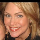 Stacey Putnam - @sbputt - Twitter