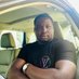 Bose (@ahmad__bose) Twitter profile photo Bose (@ahmad__bose) Twitter profile photo