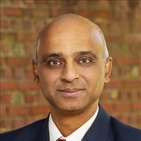 Pramod Viswanath (@viswanathpramod) 's Twitter Profile