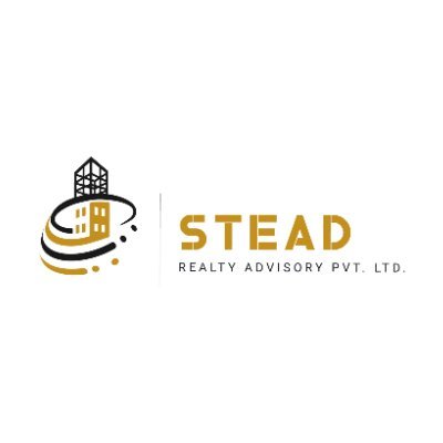We think beyond your dream
#Realestate | Real Estate Advisory 
Projects:- Exclusive projects | News | JV | Investments

📍Mumbai & Pune

Founded By @rounnak