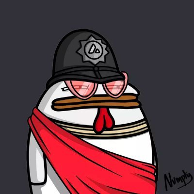 shy 🐌さんのプロフィール画像