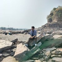 stem cell⚕️ (@_doc_mishra_) 's Twitter Profile