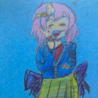 赤沼琴音👻🐈 (@alanuma222106) 's Twitter Profile