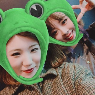 おやすみなさい🌝