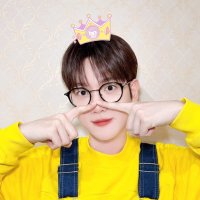 เด็กเเว่น (@mpcb_bchb) 's Twitter Profile Photo เด็กเเว่น (@mpcb_bchb) 's Twitter Profile Photo