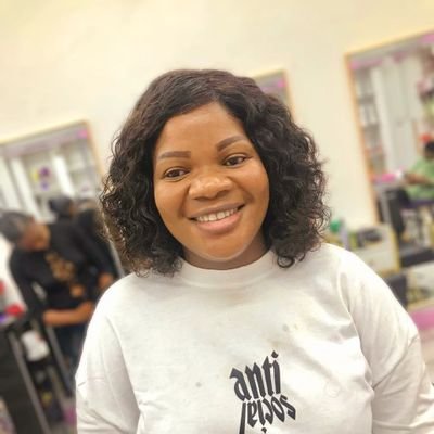 MnisiNomile's profile picture. Take risks . Be humble