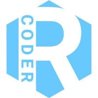 R CODER(@RCoderWeb) 's Twitter Profileg