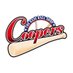 Coopers sports (@cooperssports7) Twitter profile photo Coopers sports (@cooperssports7) Twitter profile photo