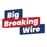 BigBreakingWire(@BigBreakingWire) 's Twitter Profile Photo