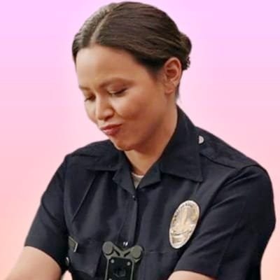 chenfordendgame's profile picture. #LUCYCHEN: this is not a tim test,this is a lucy lesson  || fan account