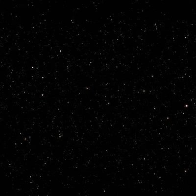 nothing_506545's profile picture. 