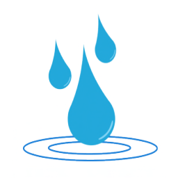 The Official Twitter of the DropletVTVerse Indie talent Agency That was founded by @waterdeerenvt on December 2022, Feel free to follow the twitter for updates.